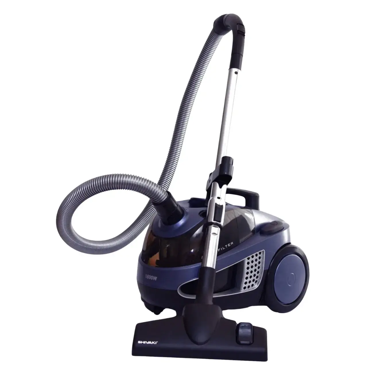 Ikki kishi Katyuxani qanday qilib yirtib tashladi