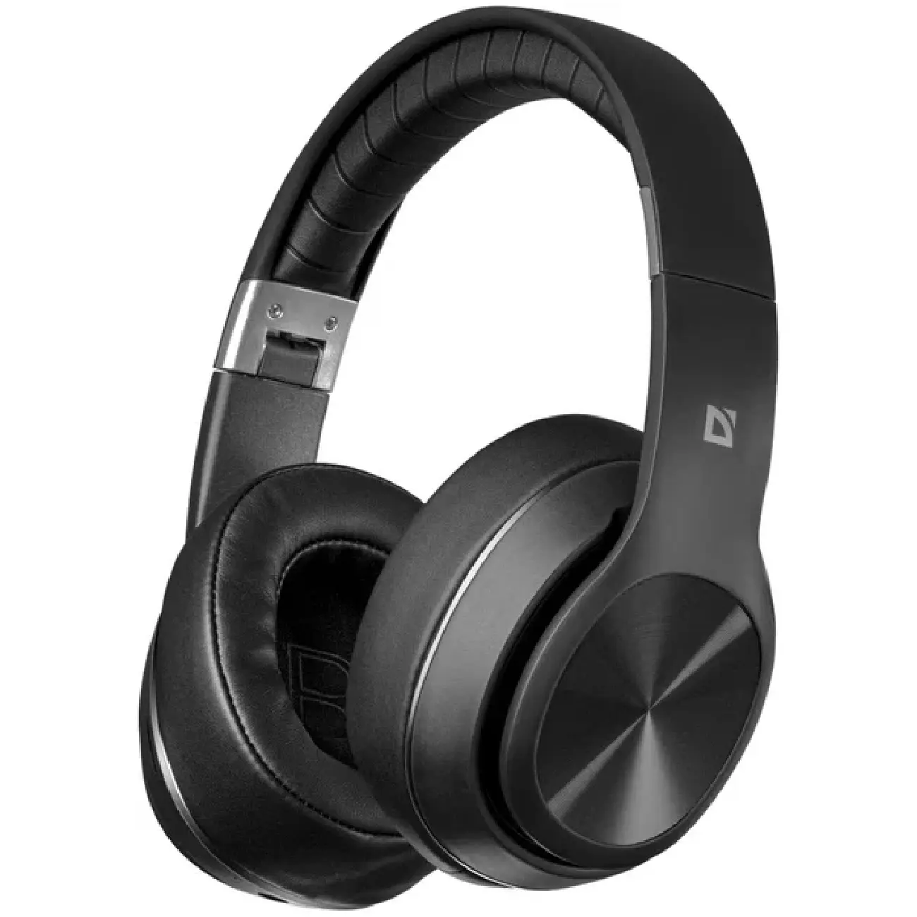 Pk DEFENDER FREEMOTION B540 (Bt) minigarnituralari