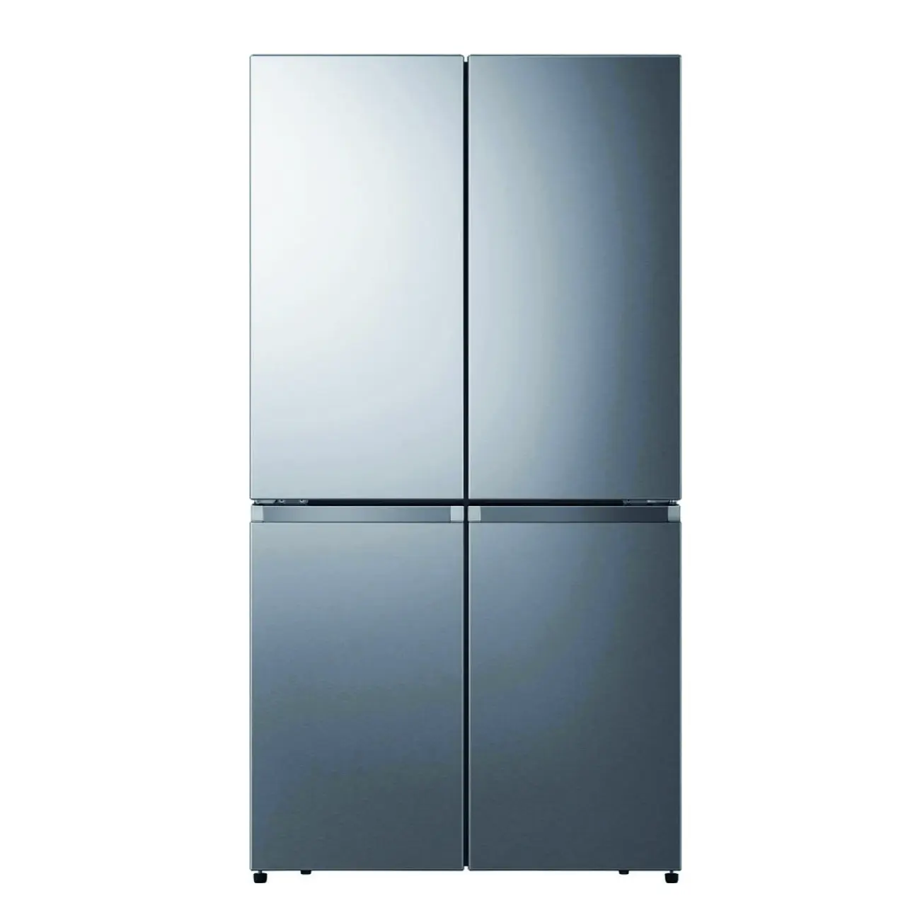 Холодильник Hisense RQ758N4SAIE