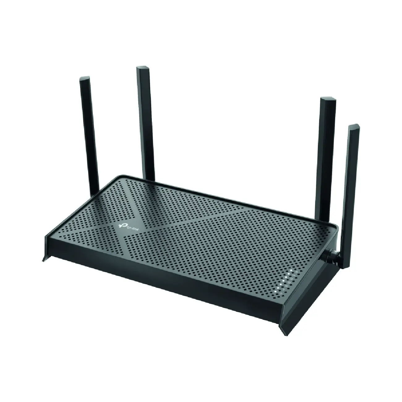 Роутер TP-LINK Archer BE230