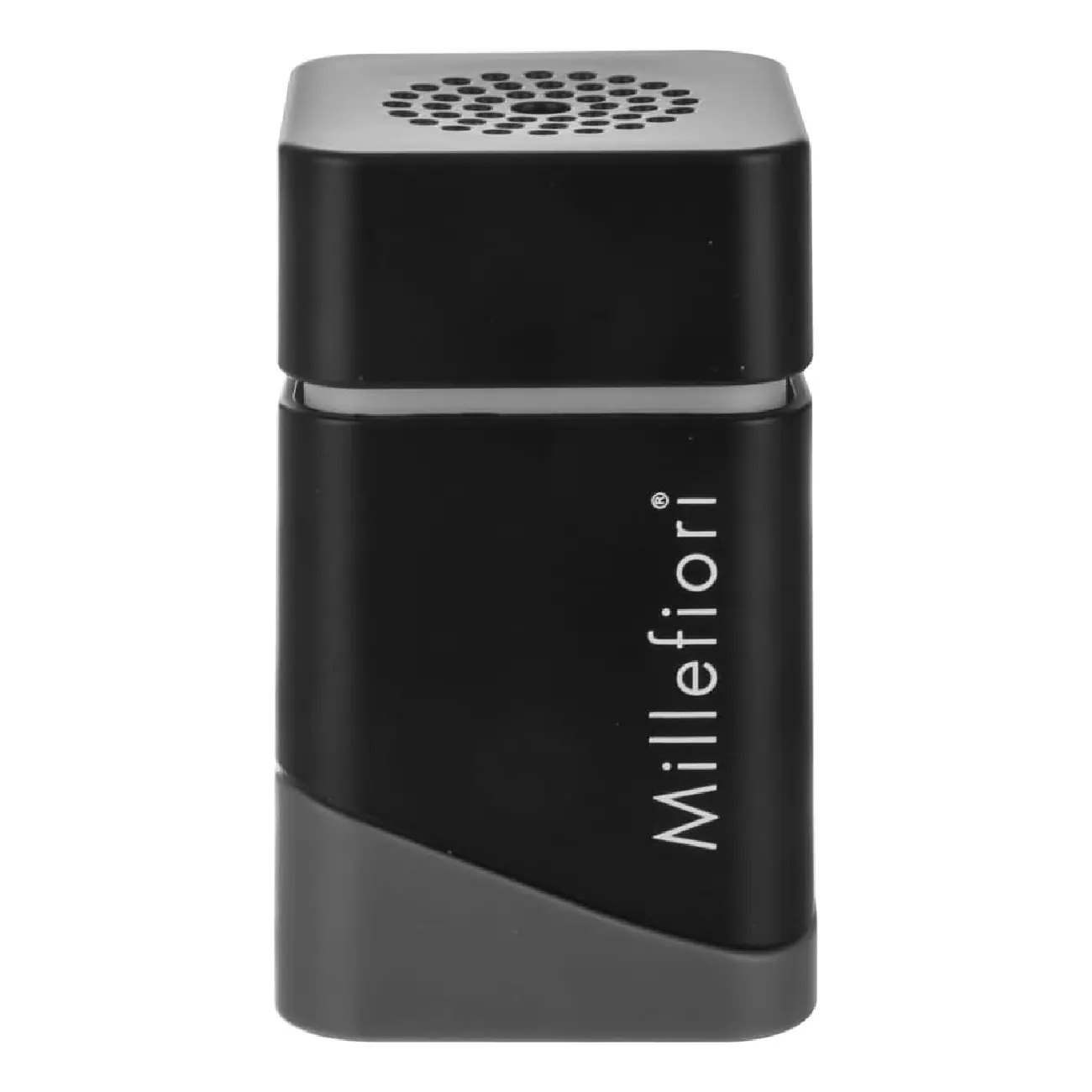 Portativ diffuzor Millefiori Milano Mini Moveo Portable