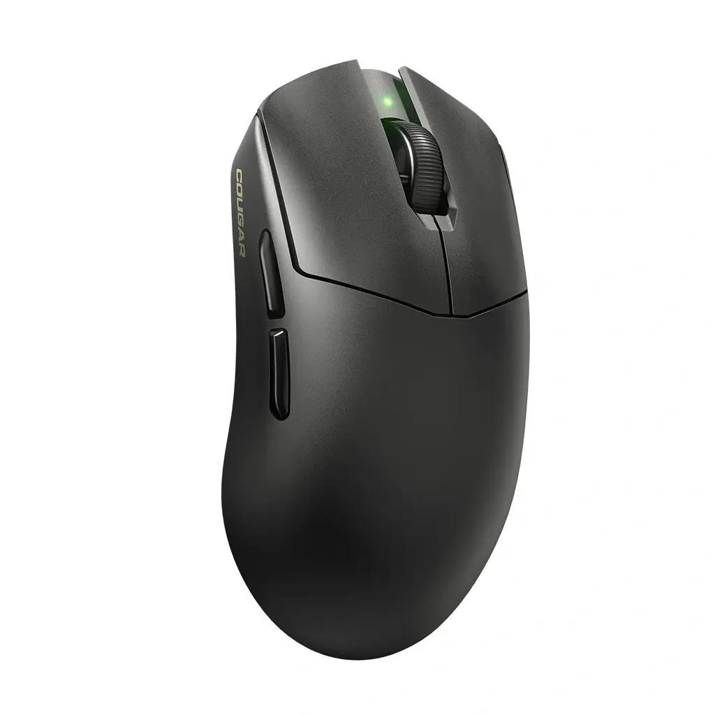 Бепроводная мышка Cougar Revenger Pro 4K