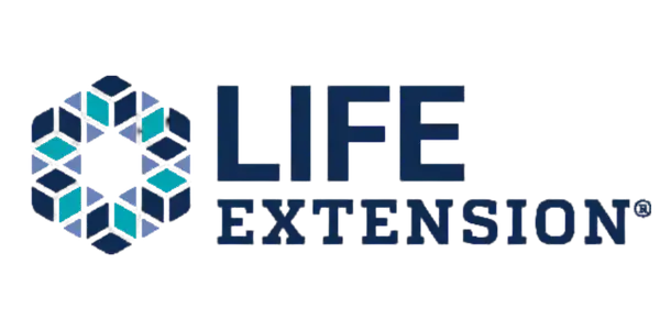 pupularBrandLogo