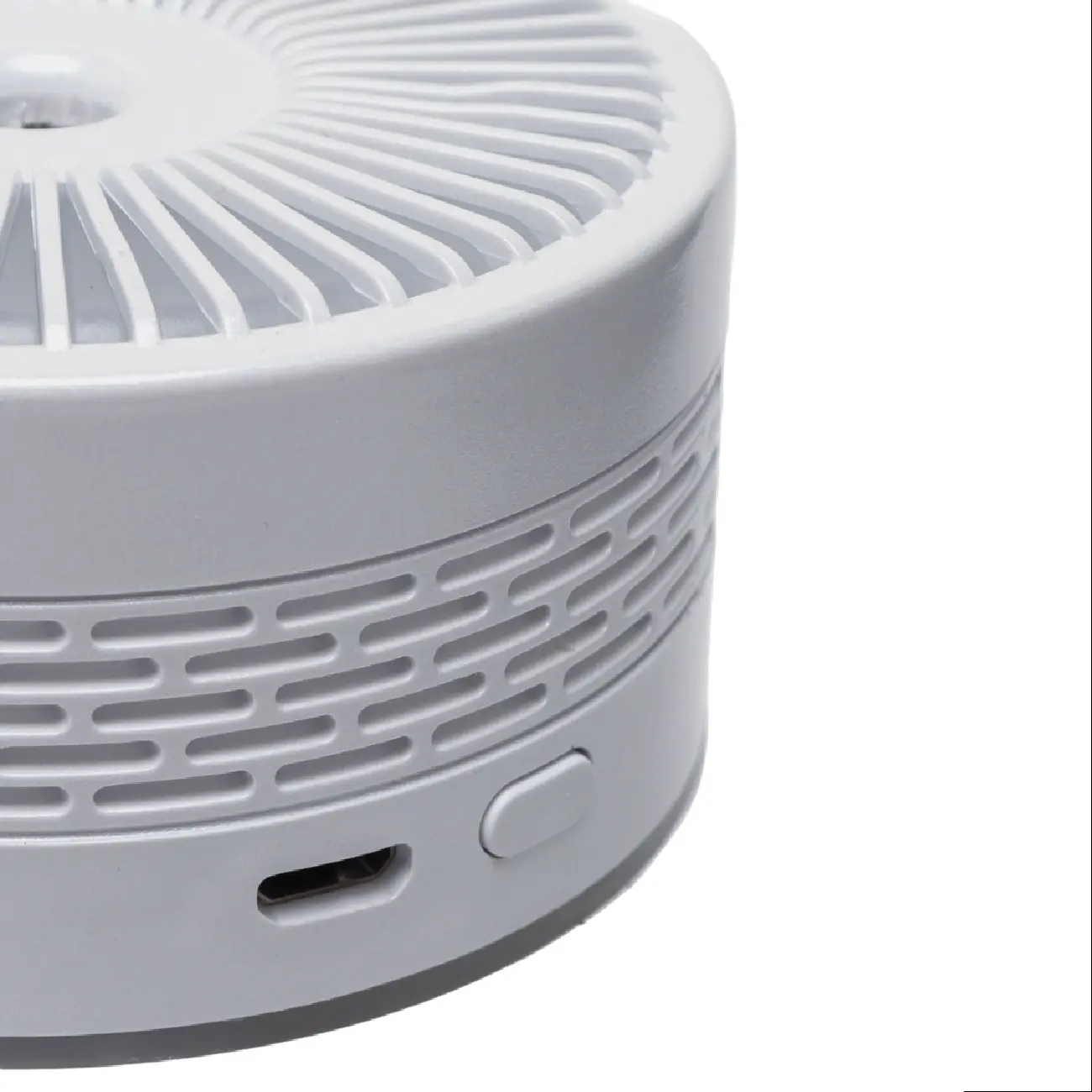 Namlagich HUMIDIFIER LL19