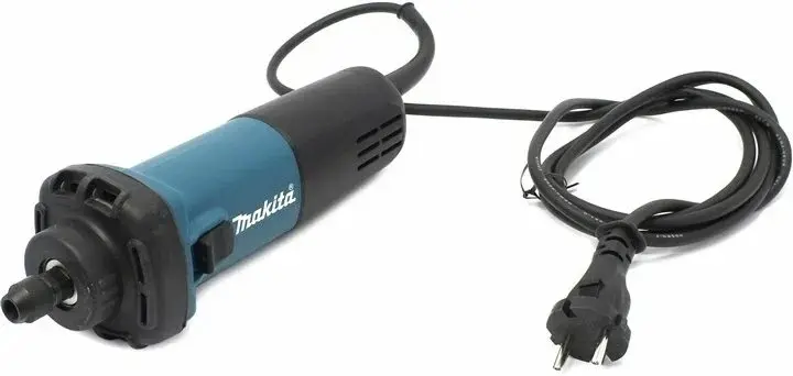 Прямошлифовальная машина Makita GD0602