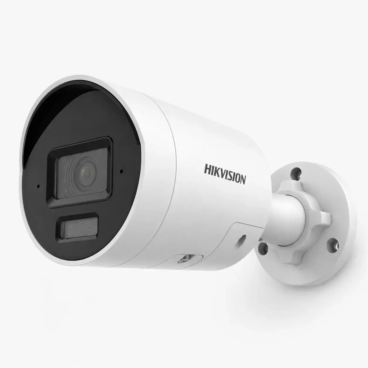 IP-камера видеонаблюдения Hikvision DS-2CD2083G2-LI2U 2.8MM