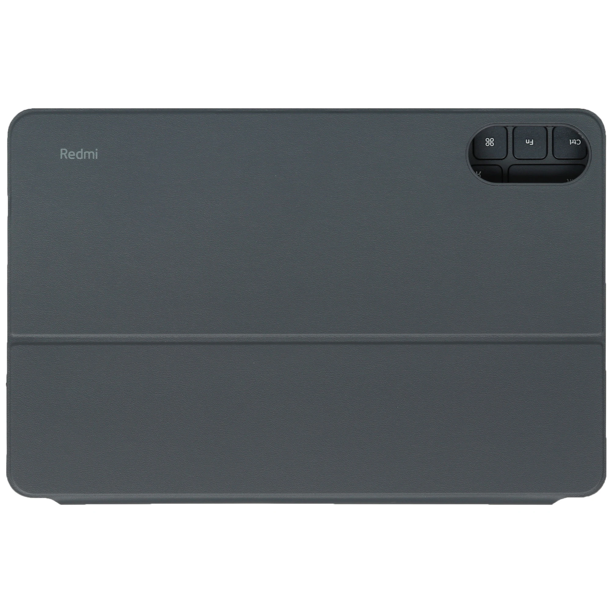 Клавиатура беспроводная Xiaomi Pad Pro Keyboard