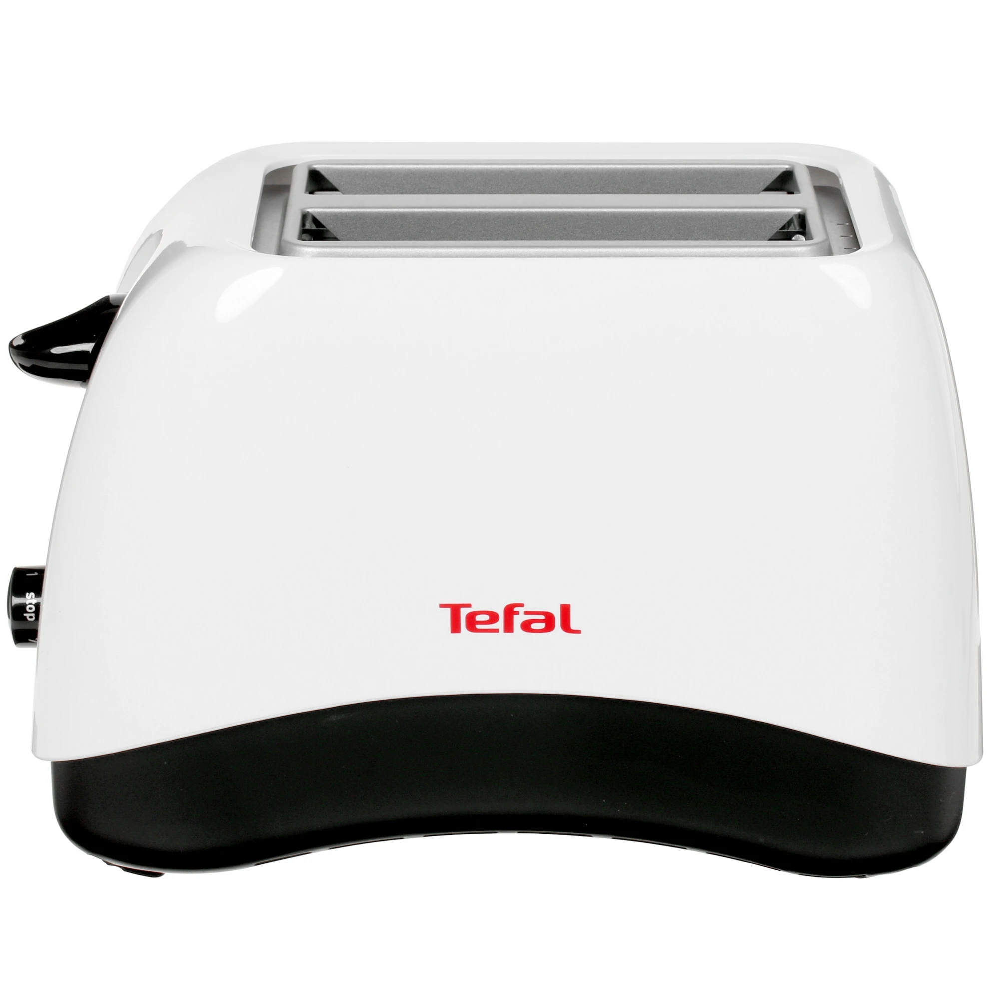 Тостер Tefal TT130130