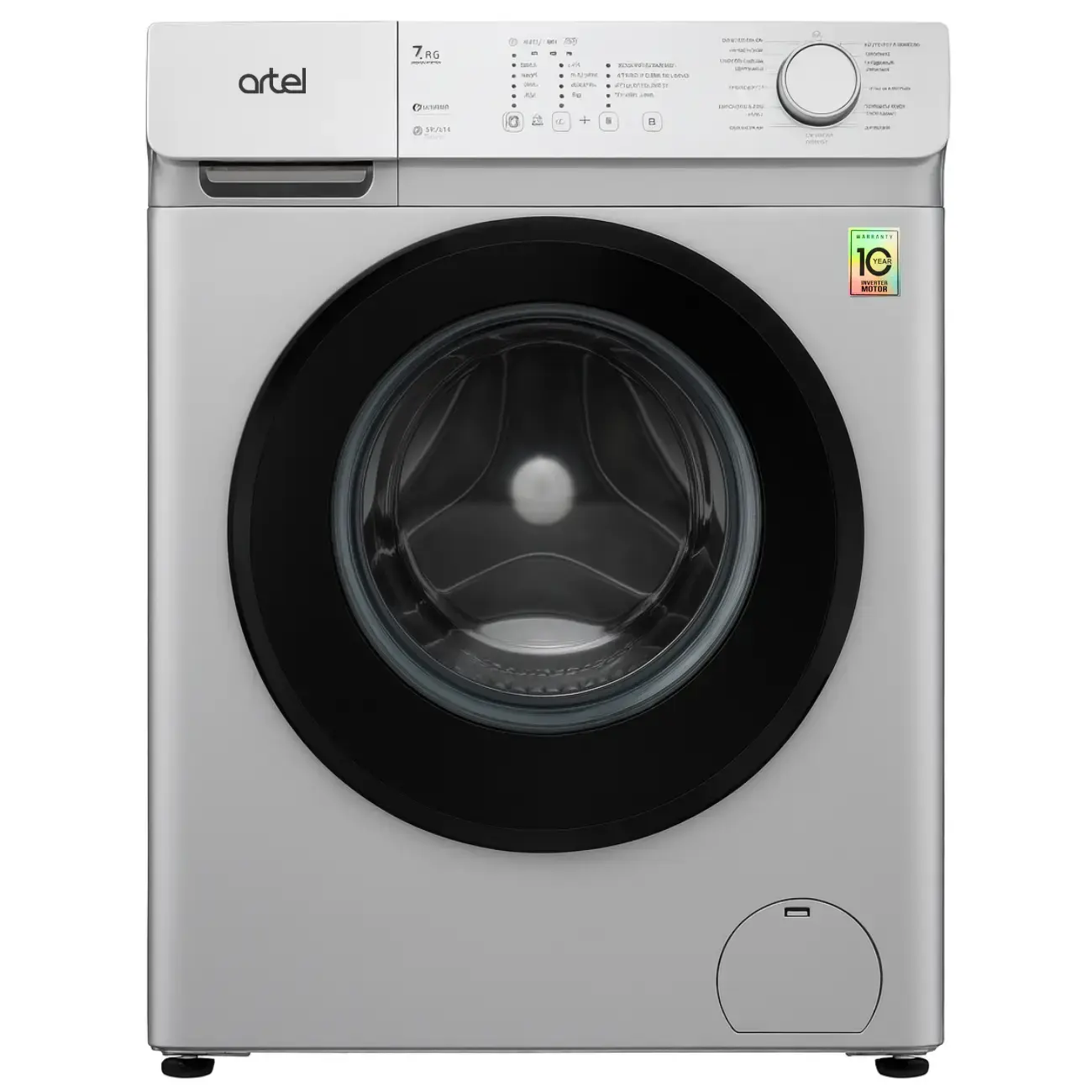Стиральная машина автомат ARTEL WF70O3012D00