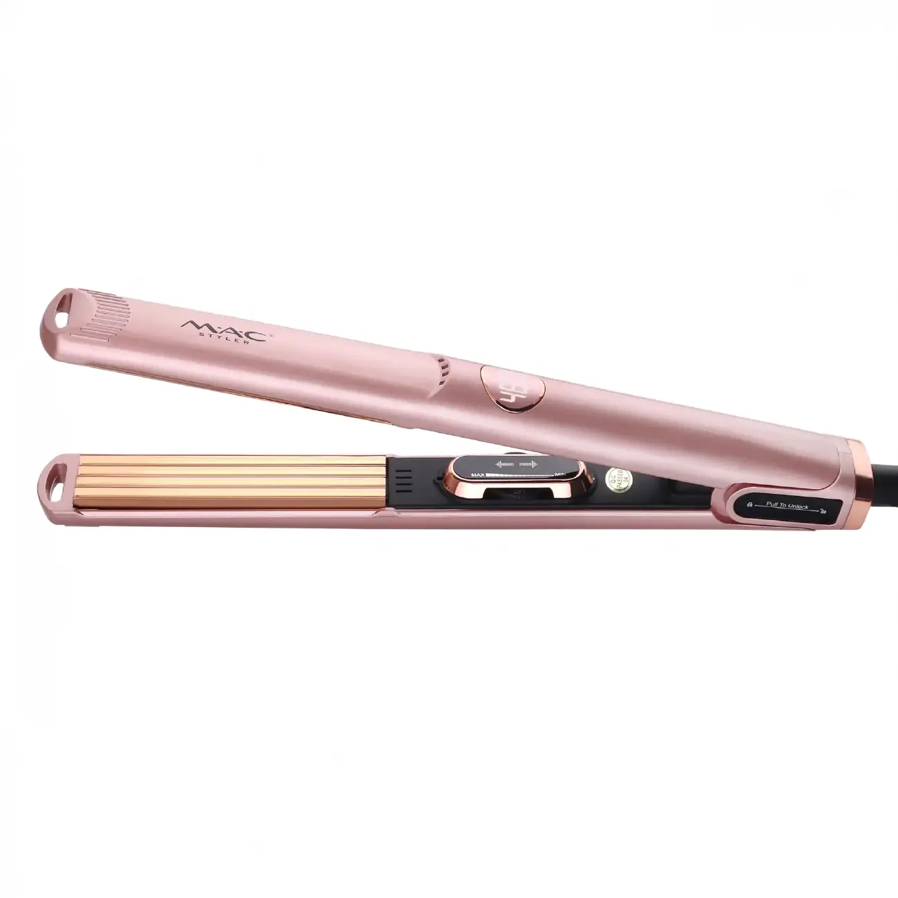 Soch tekislovchi dazmol Mac Mc-5571