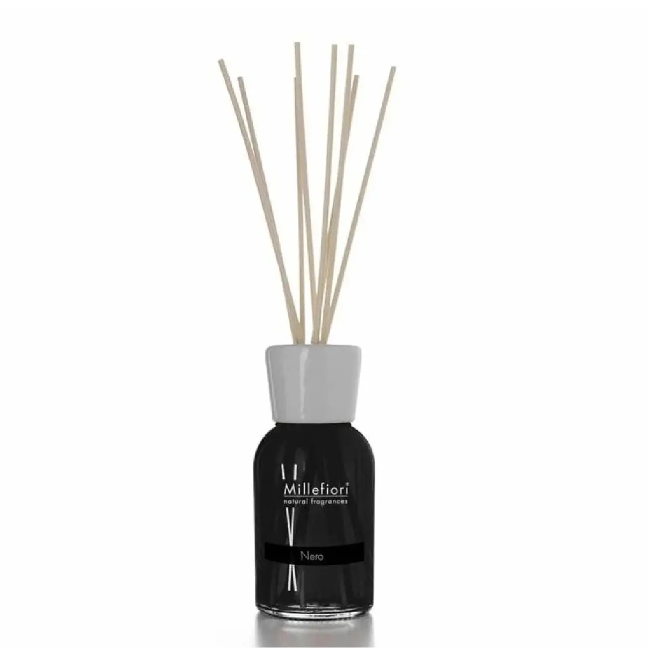 Диффузор Millefiori Milano 100 ml Nero