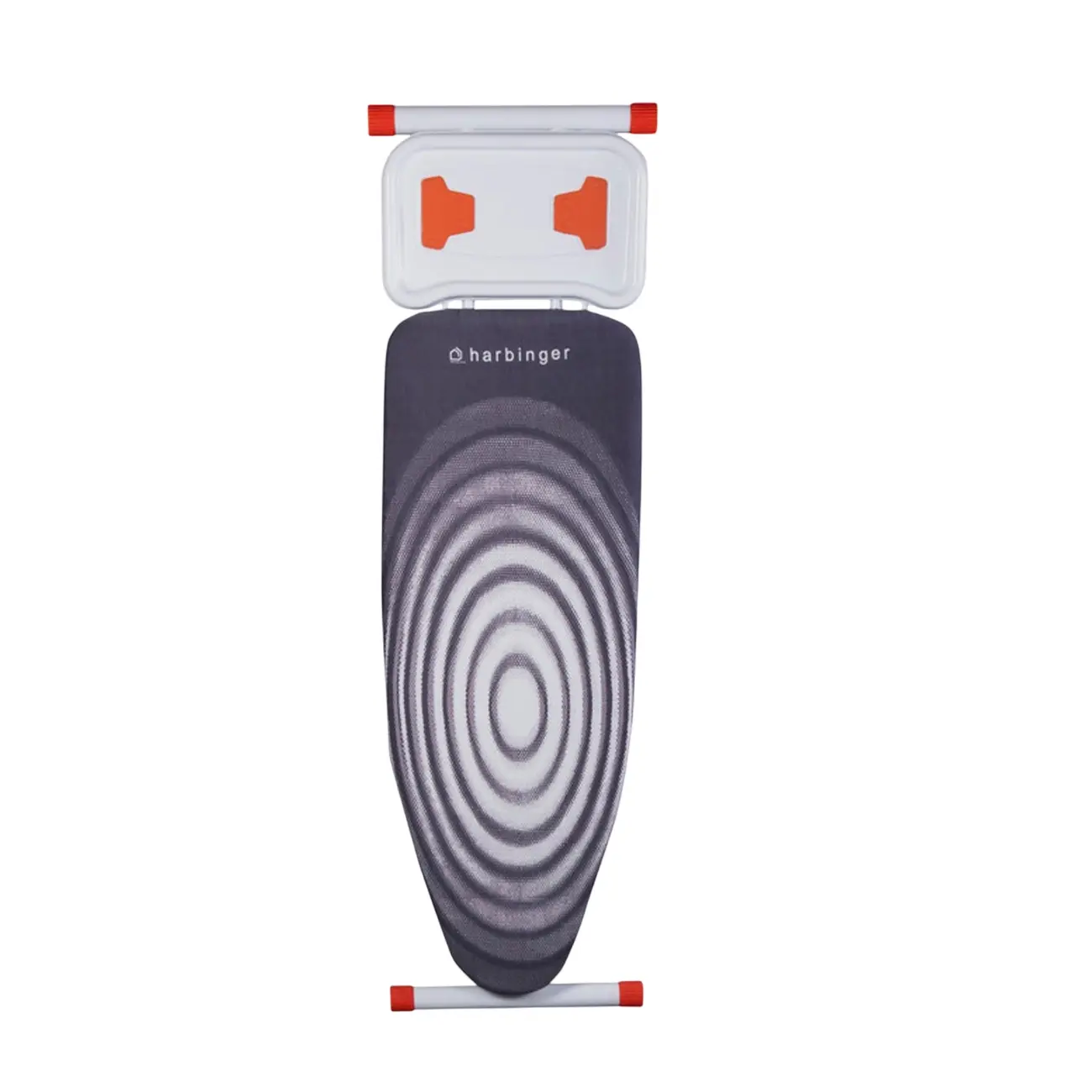 Dazmol taxtasi Harbinger MM127 Power Board