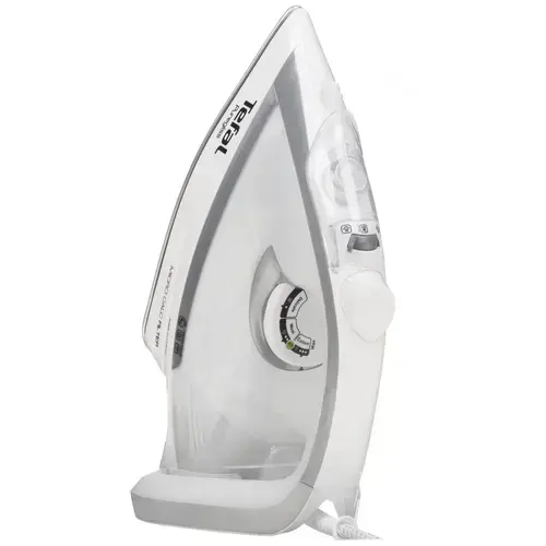 Утюг Tefal FV8043E0 в Ташкенте | цены и отзывы ⚡