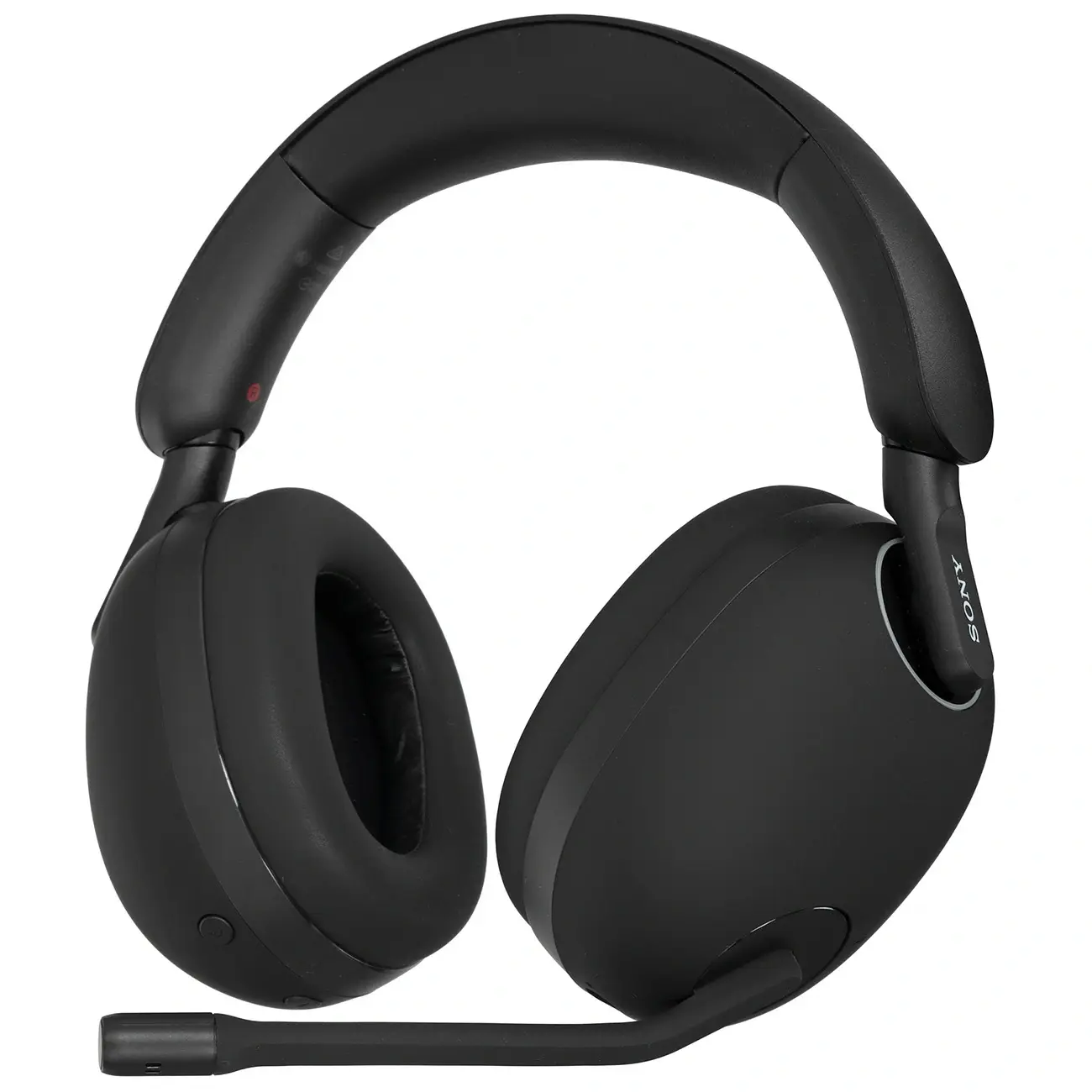 Беспроводные наушники Sony INZONE H9