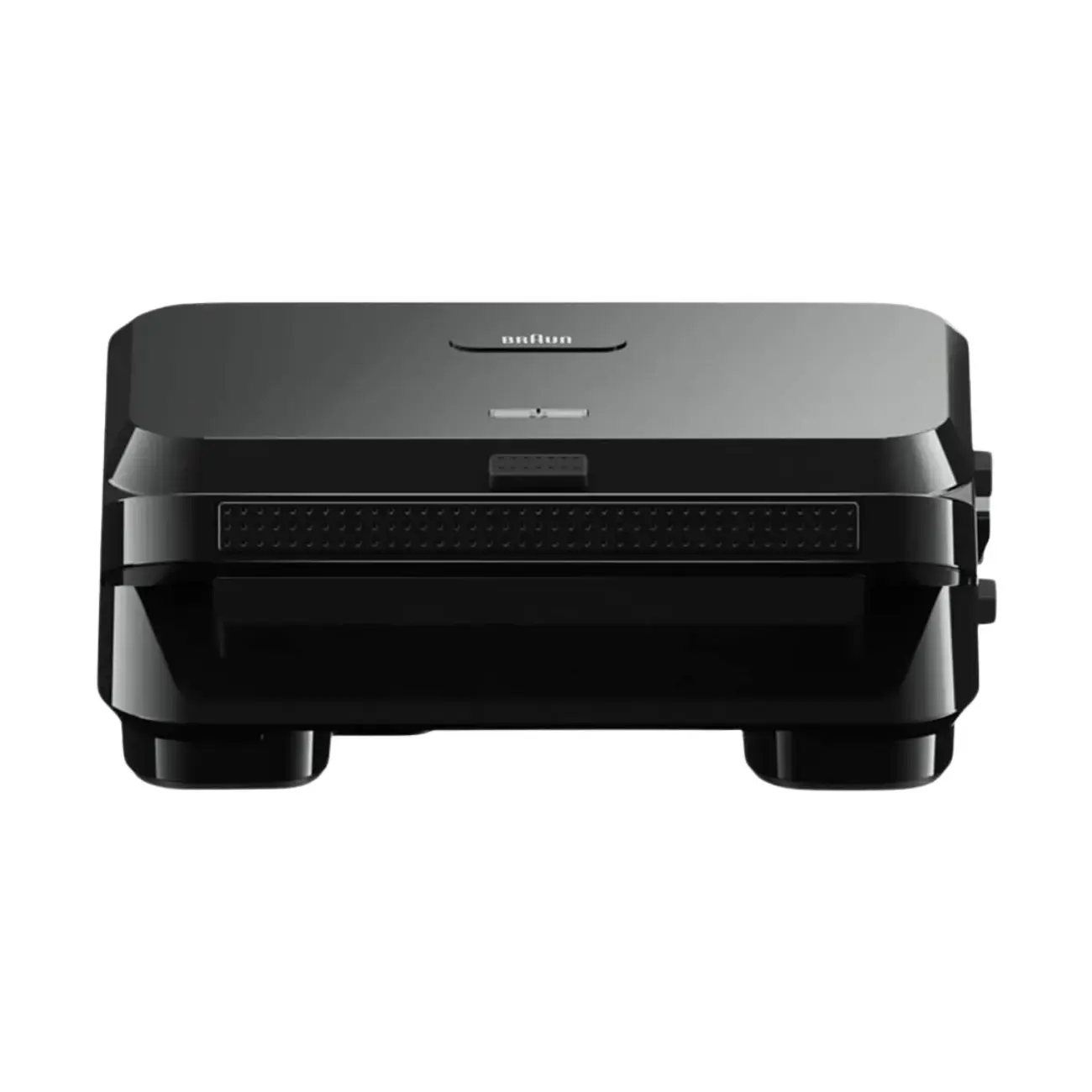 Сэндвичница BRAUN SM5000