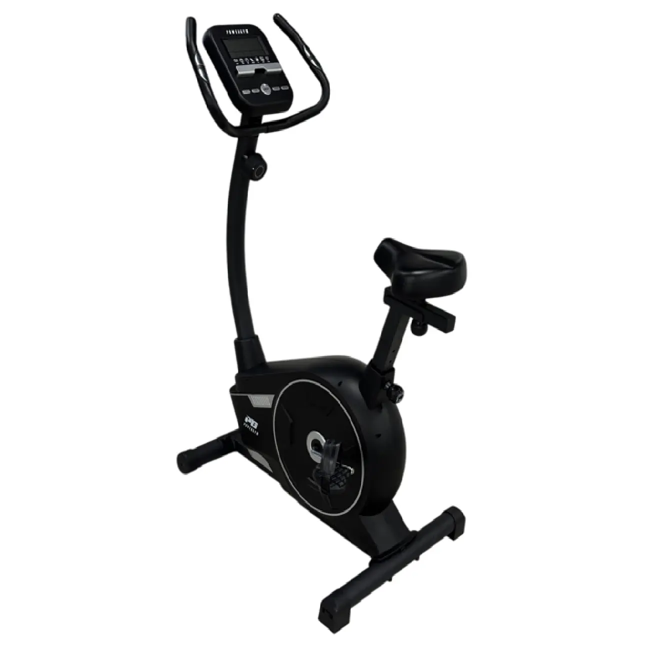 Velotrenajyor PowerGym B63