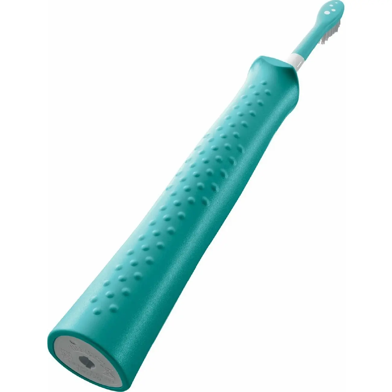 Электрическая зубная щетка Philips HX6322/04