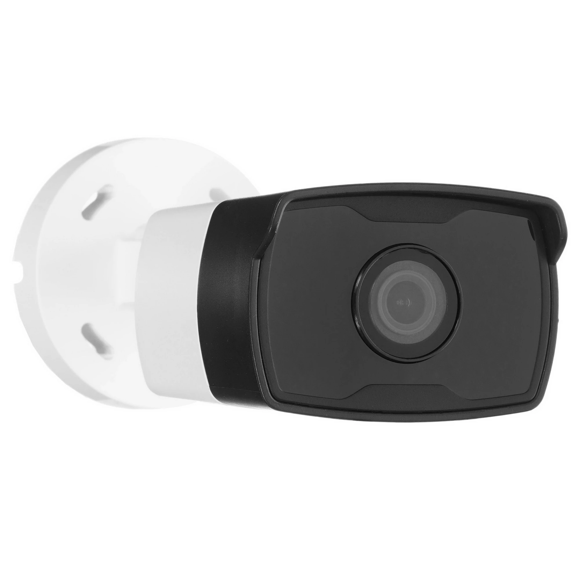 Камера видеонаблюдения TP-LINK VIGI C330I(4mm)