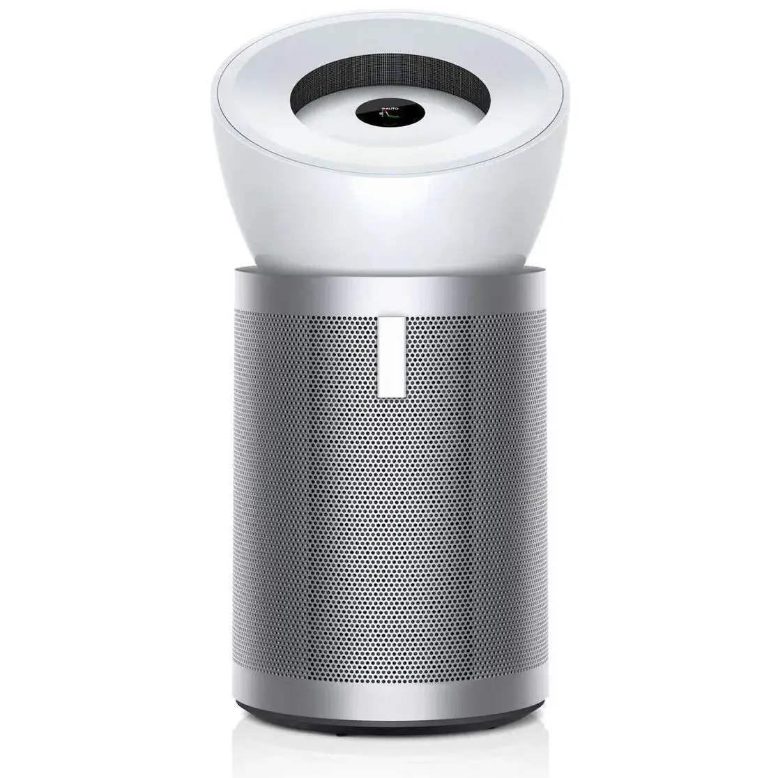 Очиститель воздуха Dyson BP02