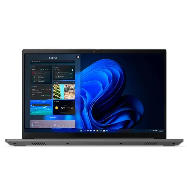 Ноутбук Lenovo ThinkBook 15 G4IAP I3-1215U 8/256 GB SSD в Ташкенте ...
