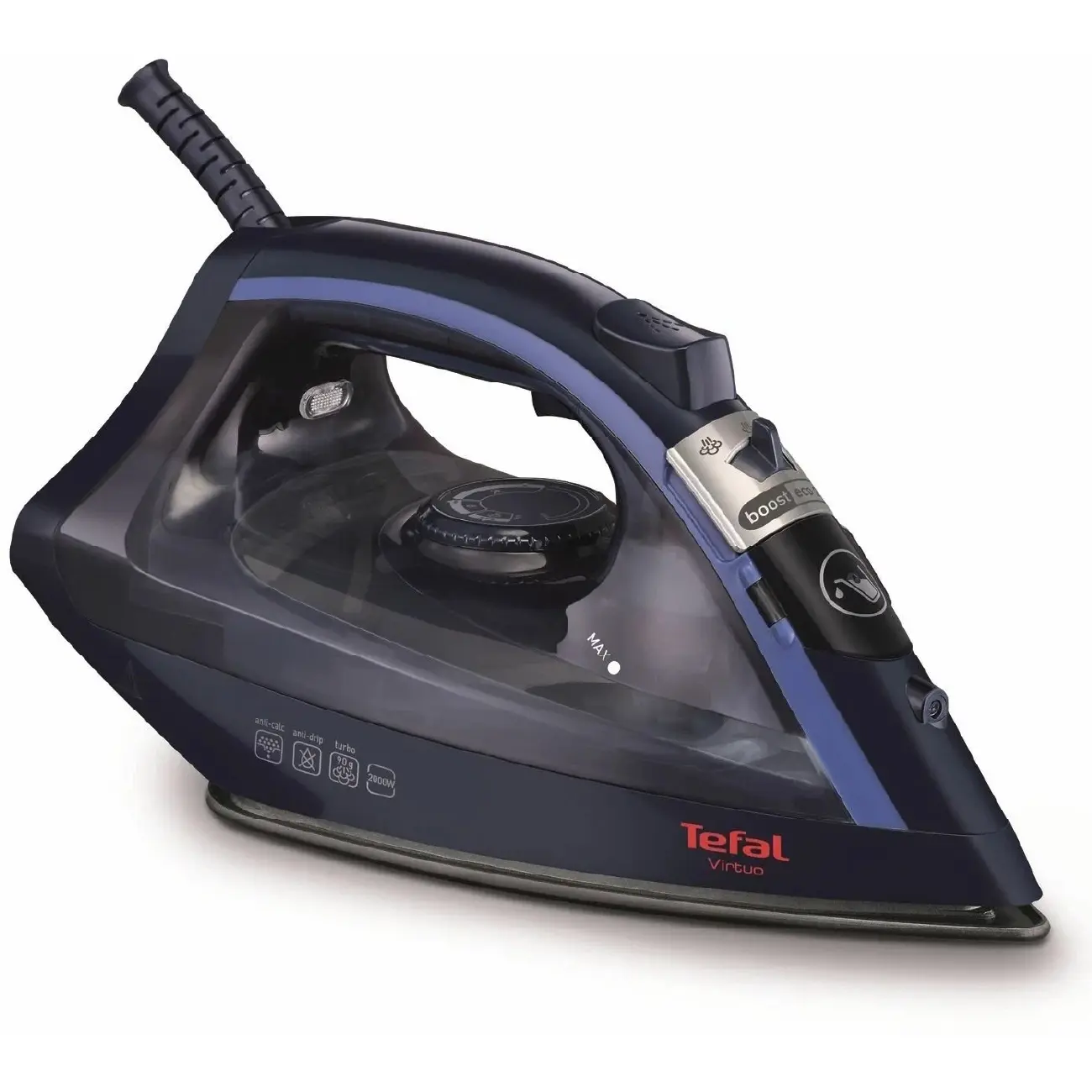 Утюг Tefal FV1713E0
