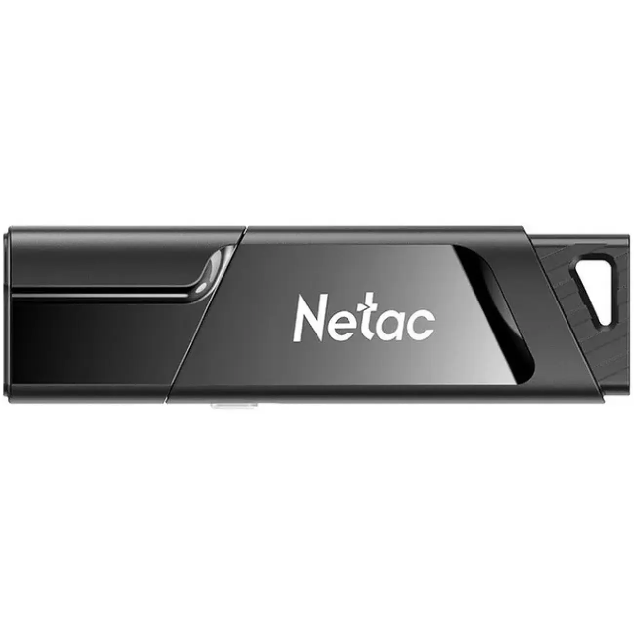 Флеш-накопитель Netac U336 16 GB