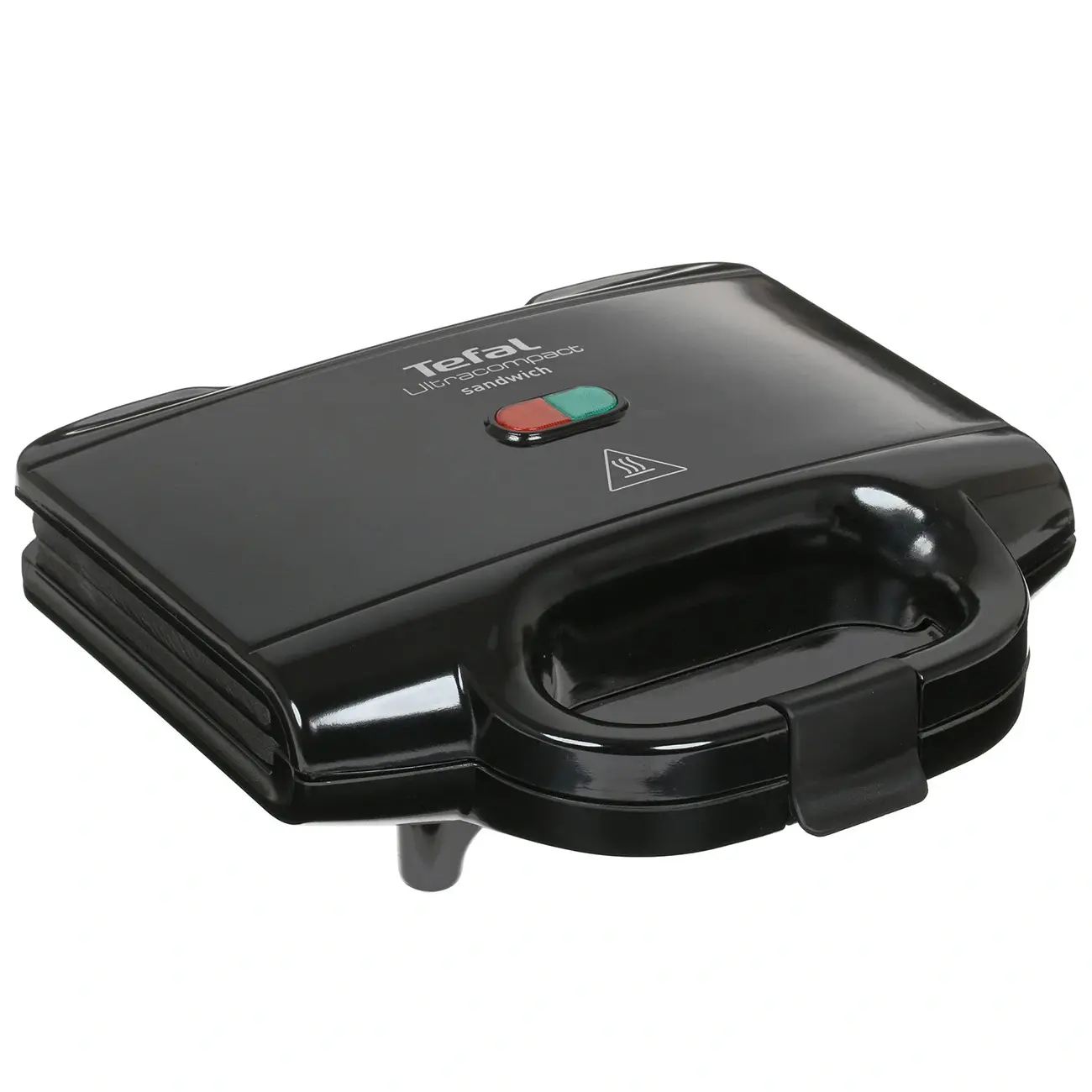 Сэндвичница TEFAL SM159830
