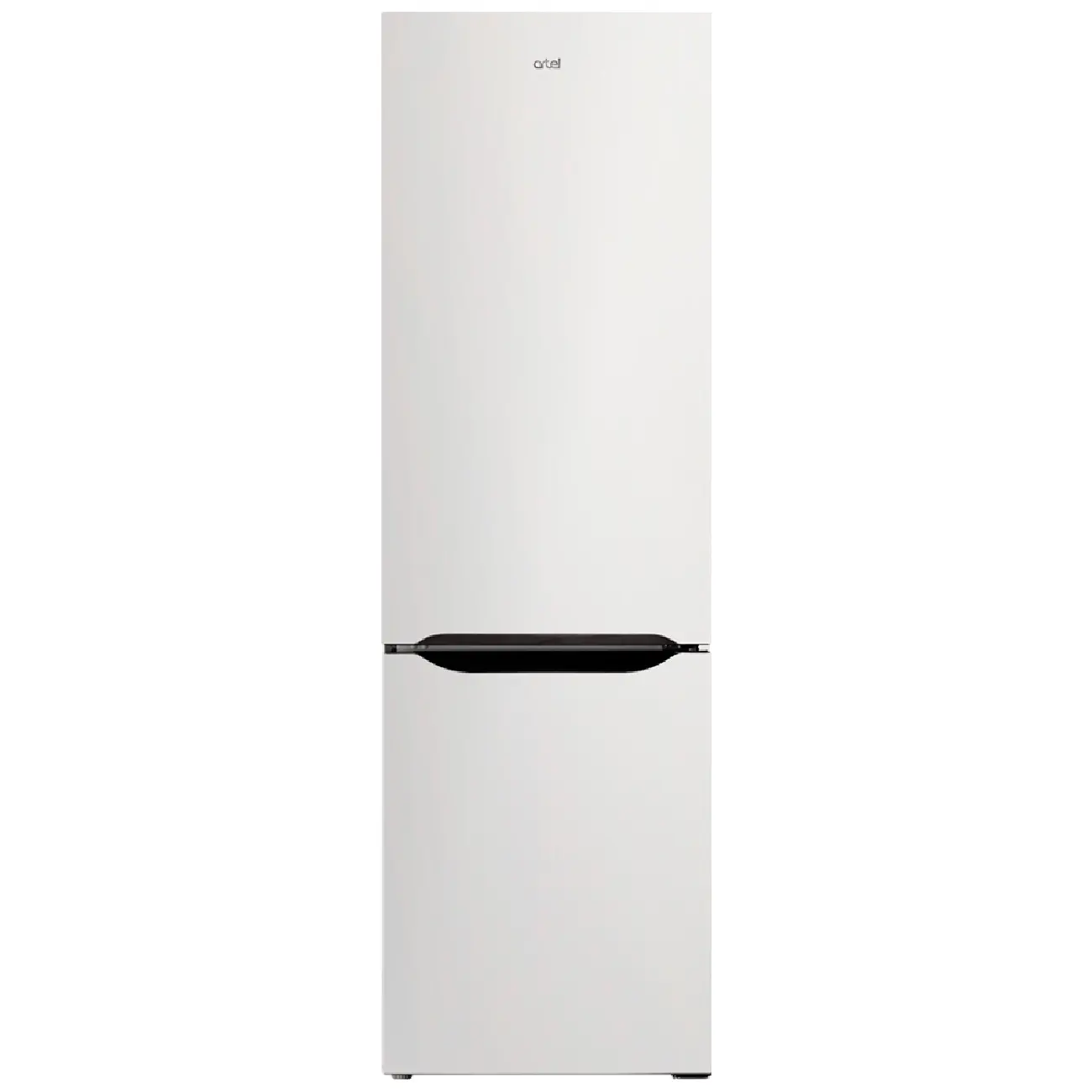 Холодильник ARTEL HD430RWENS INVERTER White в Ташкенте | цены и отзывы ⚡