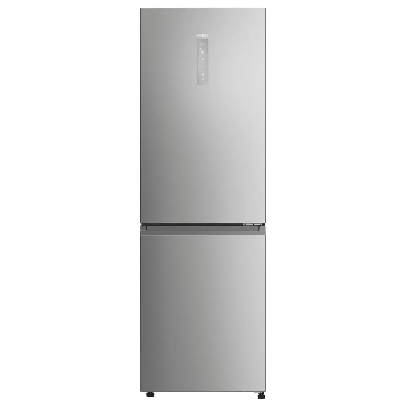 Холодильник Haier HDPW3618DNPK