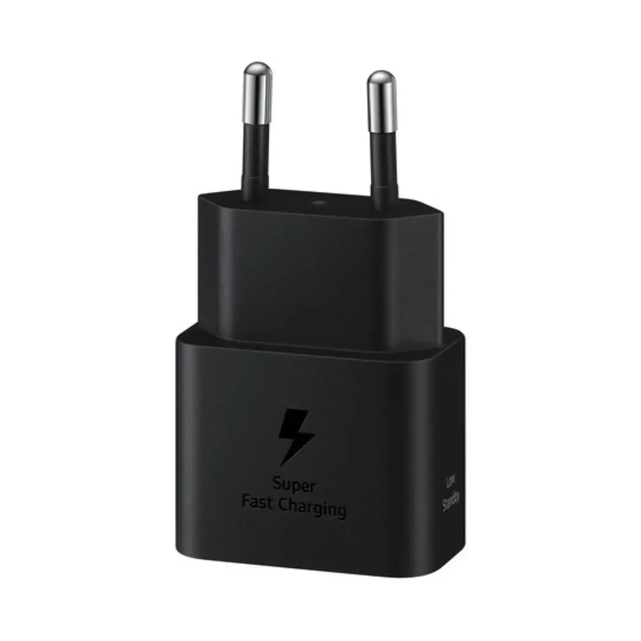 Зарядное устройство Samsung 25W EP-T2510NBEGRU