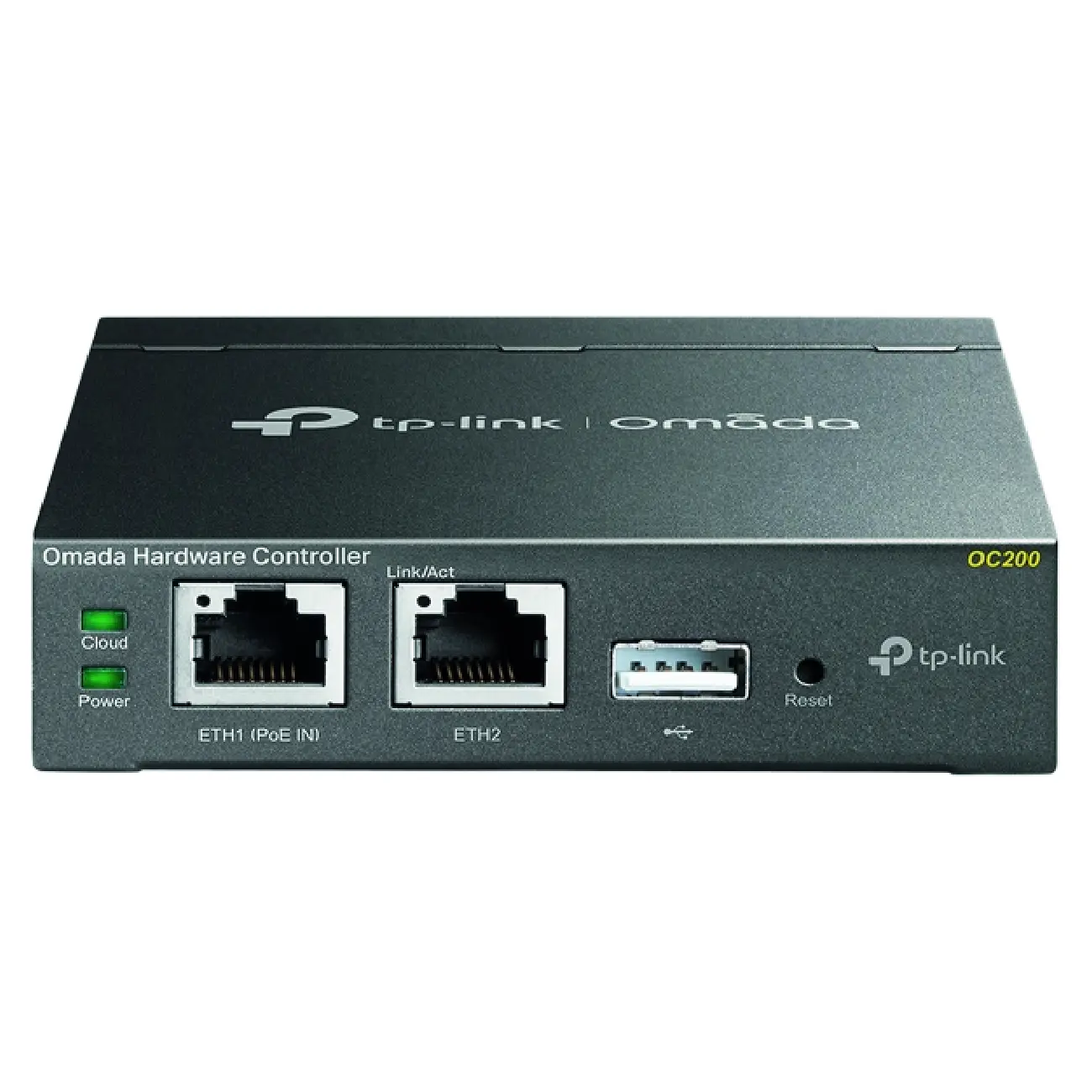 Kontroller TP-Link Omada OC200