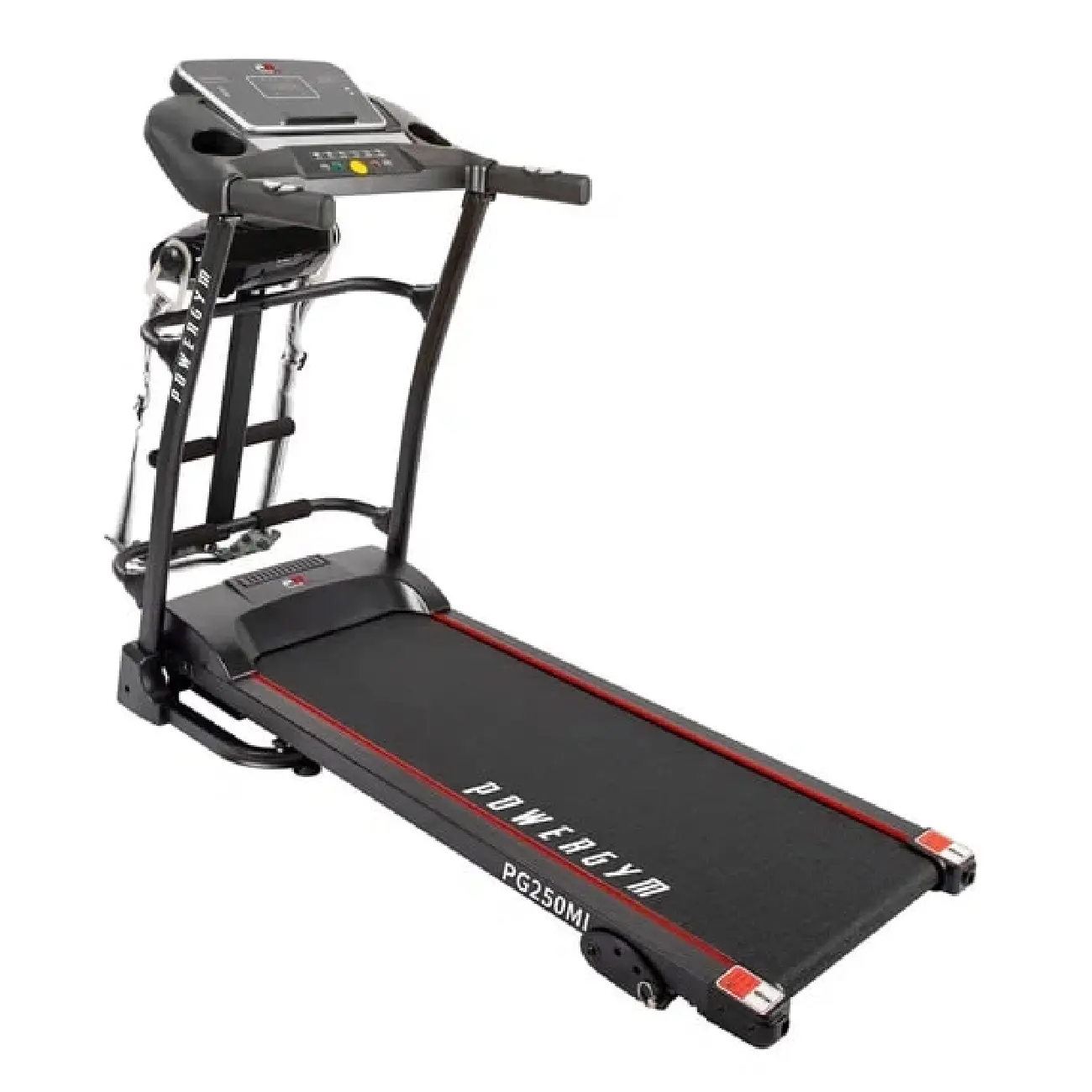 Беговая дорожка PowerGym PG-250