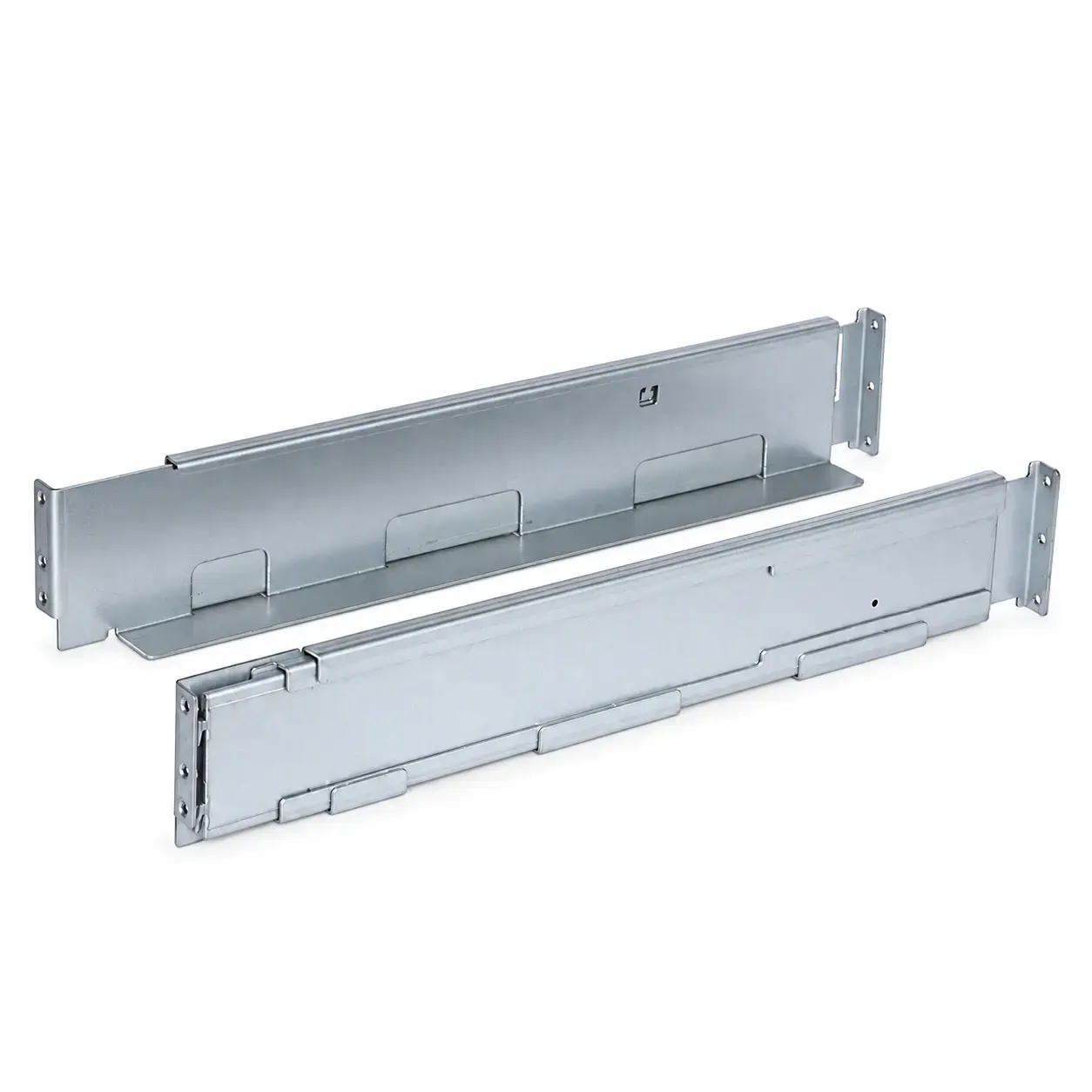 Комплект направляющих APC Smart-UPS RT SRTGRK1 19