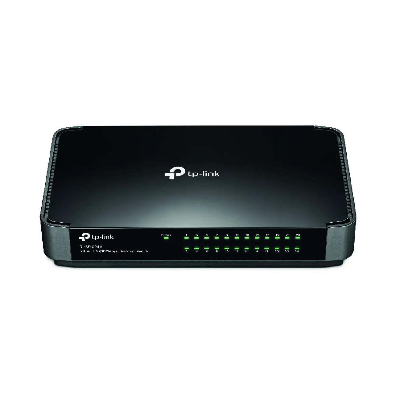 Коммутатор TP-LINK TL-SF1024M