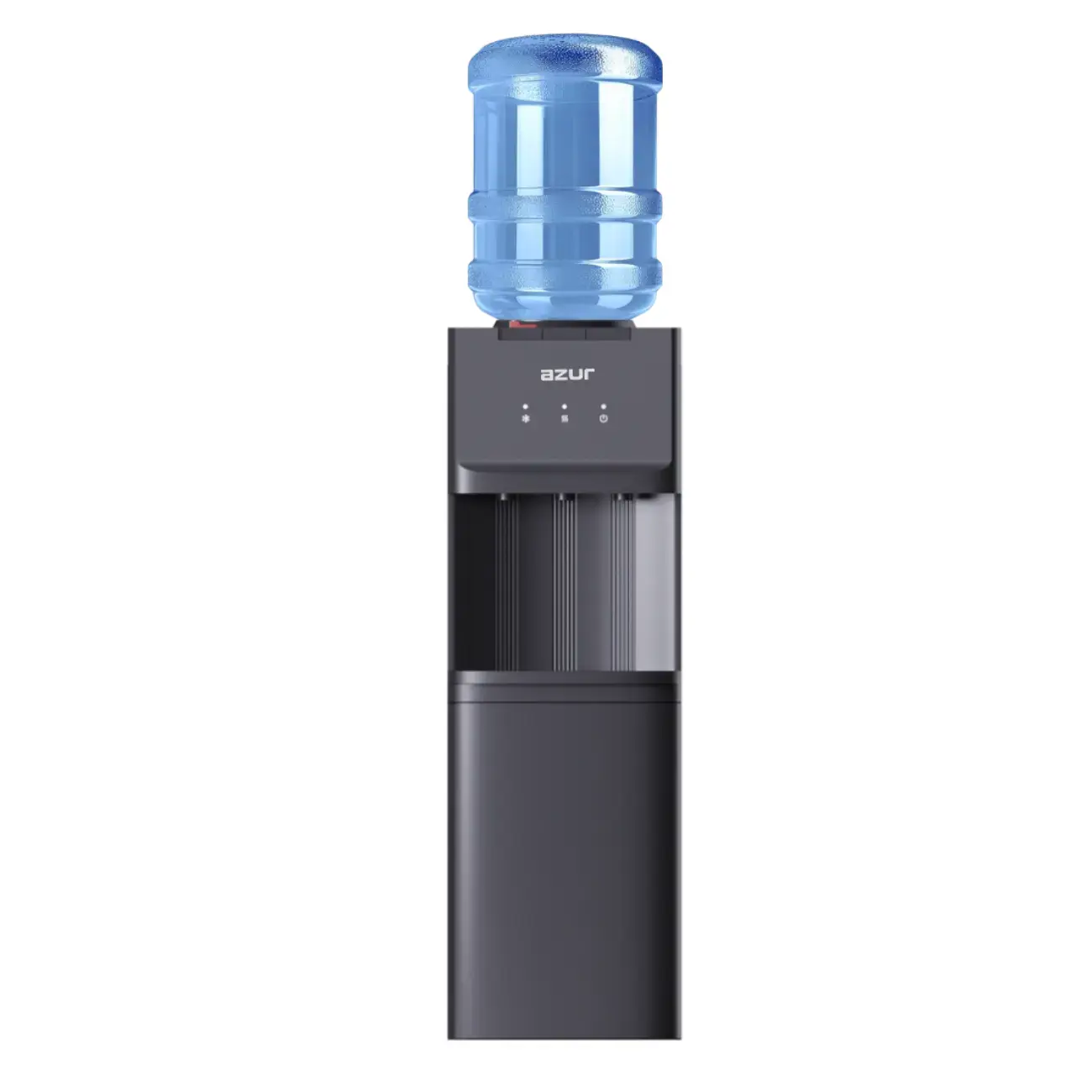 Кулер для воды AZUR AZ-5001CT